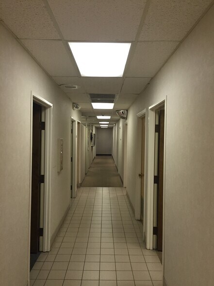 More Photos Of 421 E 34th St SE, Amarillo Industrial For Sale