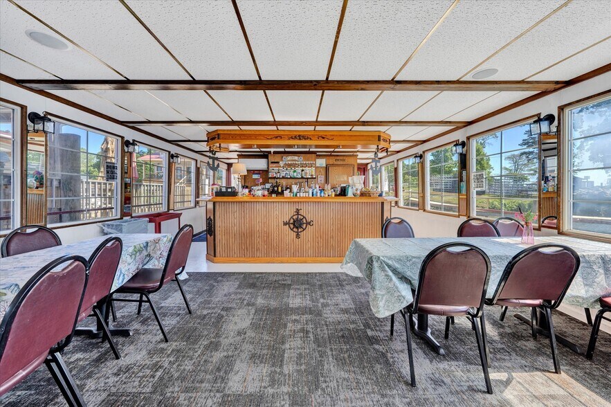 More Photos Of 3619 Airport Rd, Moneta Marina For Sale