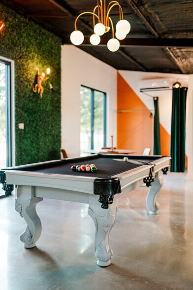 More Photos Of 13052 Hwy 287 S Access rd, Sunset Lodge Meeting Hall For Sale