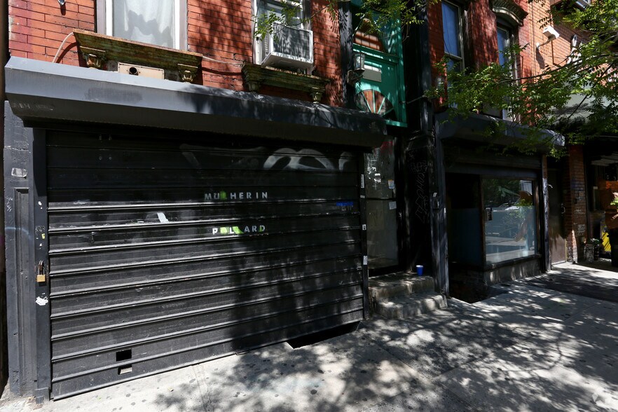 More Photos Of 187 Chrystie St, New York Apartments For Lease