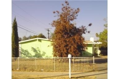 More Photos Of 25082 Yolanda Ave, Moreno Valley Specialty For Sale