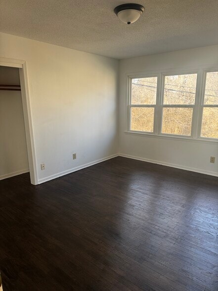 More Photos Of , Warrensburg Multifamily For Sale