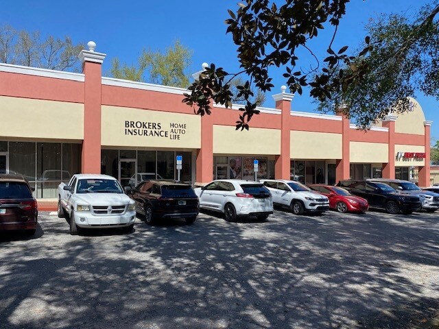 More Photos Of 241 S Westmonte Dr, Altamonte Springs Unknown For Lease