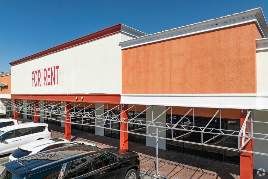 More Photos Of 13705-13741 N Dale Mabry Hwy, Tampa Unknown For Lease