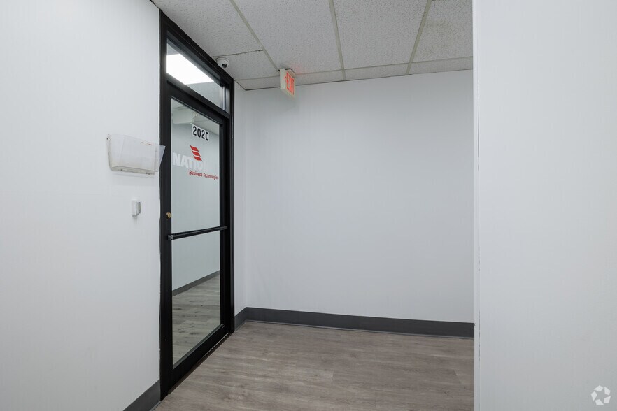 Photo of 2nd Floor Ste 