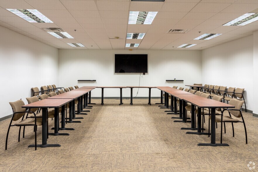 Photo of 2nd Floor Ste Unit B2