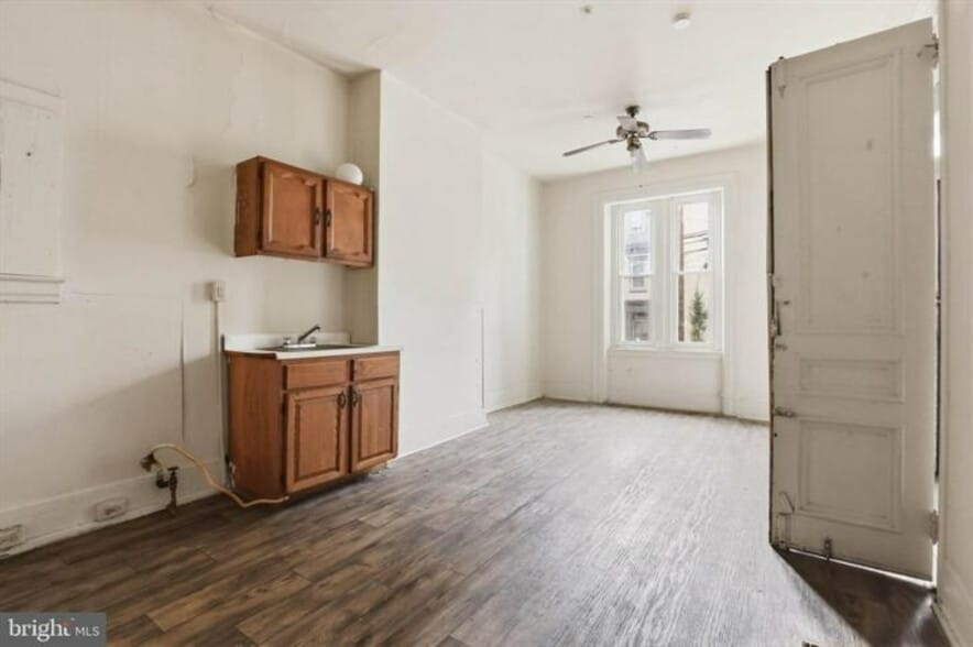 More Photos Of 233 W Chestnut St, Lancaster Apartments For Sale