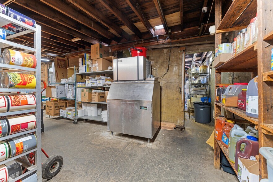 More Photos Of 17539 Elizabeth Lake Rd, Lake Hughes Land For Sale