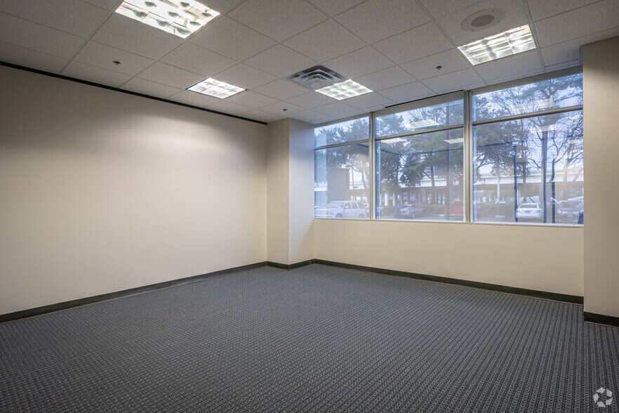 Photo of 1st Floor Ste 102