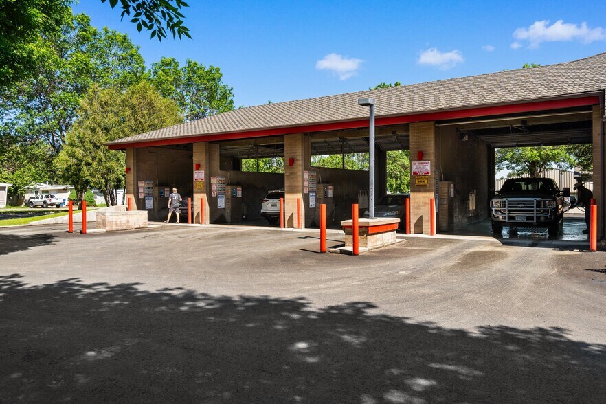 More Photos Of , Bozeman Unknown For Sale