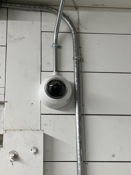 More Photos Of 517 S Wenatchee Ave, Wenatchee Self Storage For Sale