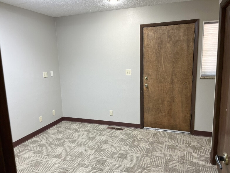 More Photos Of , Loveland Office For Sale