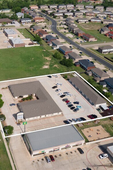 More Photos Of 4003 W Stan Schlueter Loop, Killeen Medical For Sale