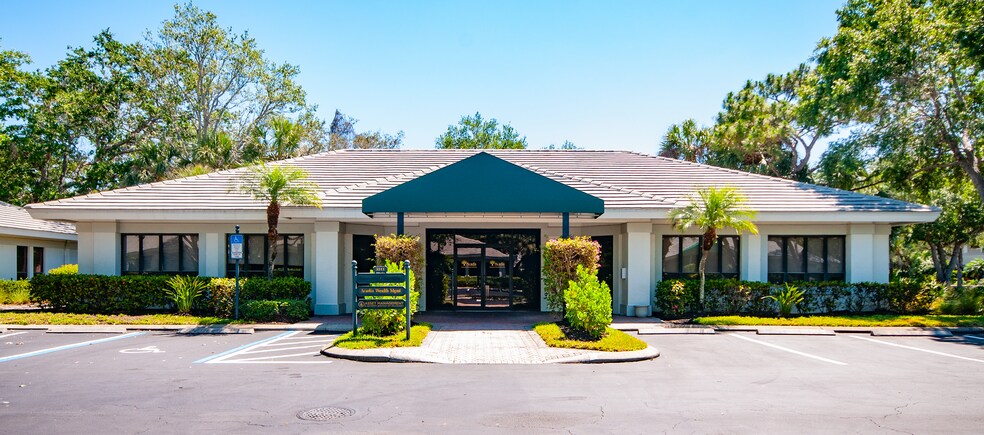 Primary Photo Of 3511 Bonita Bay Blvd, Bonita Springs Office For Lease