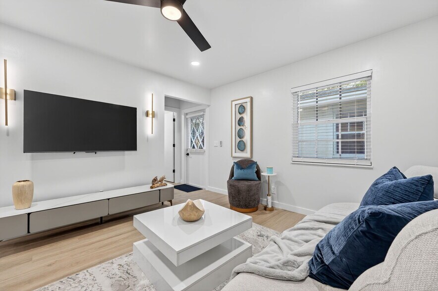 More Photos Of 800 Tropic Blvd, Delray Beach Apartments For Sale