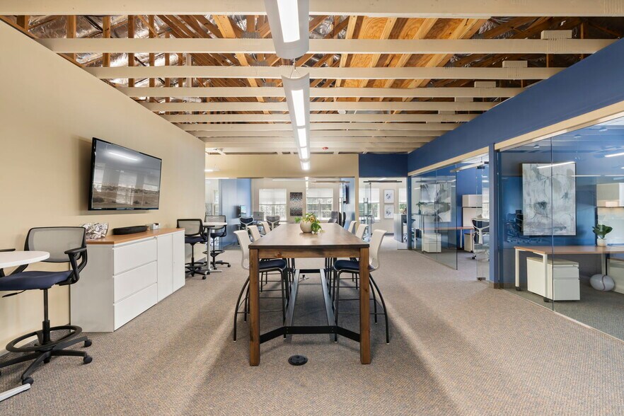 More Photos Of , Lower Gwynedd Office For Sale