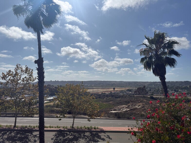 More Photos Of 332 S El Camino Real, Oceanside Apartments For Sale