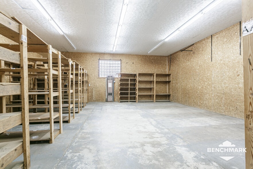 More Photos Of 161 Comfort St, Rochester Warehouse For Sale