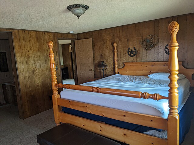 More Photos Of 1902 Avenue C, Cheyenne Industrial For Sale