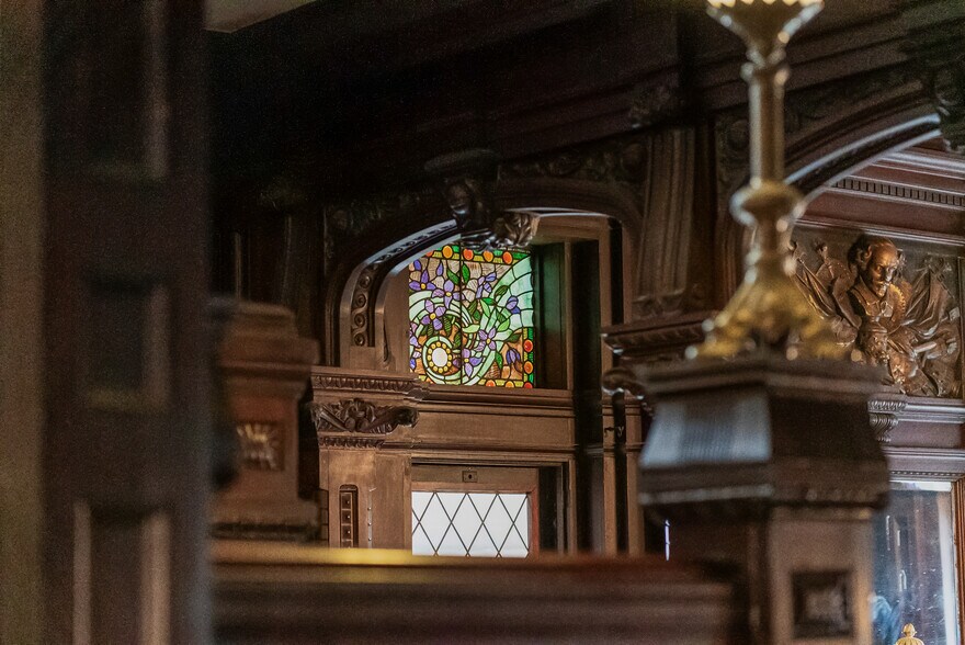 More Photos Of 809 Hall St, Saint Joseph Hospitality For Sale