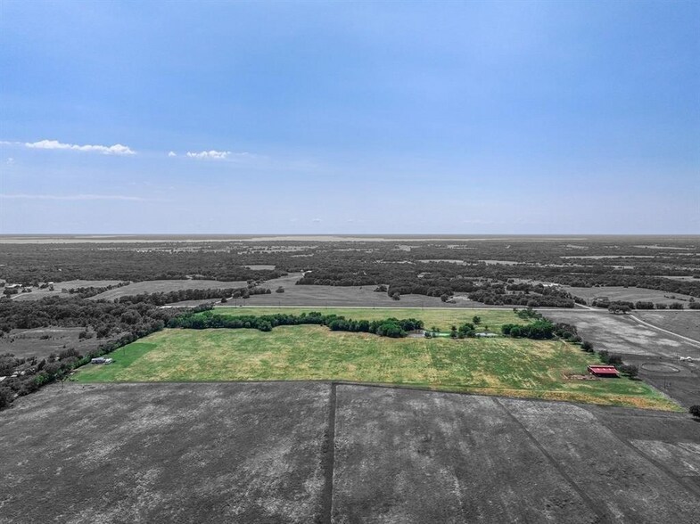 More Photos Of 0000 I-30, Royse City Land For Sale