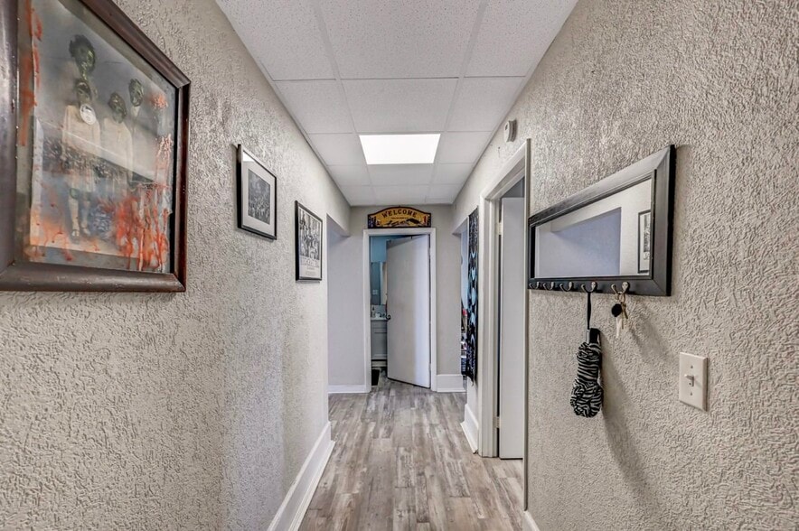 More Photos Of 310-312E Lackawanna Ave, Olyphant Apartments For Sale
