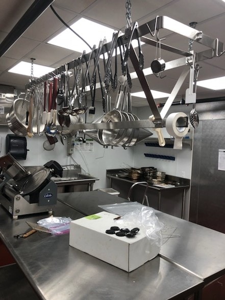 More Photos Of 28 Market St, Warren Theater Concert Hall For Sale