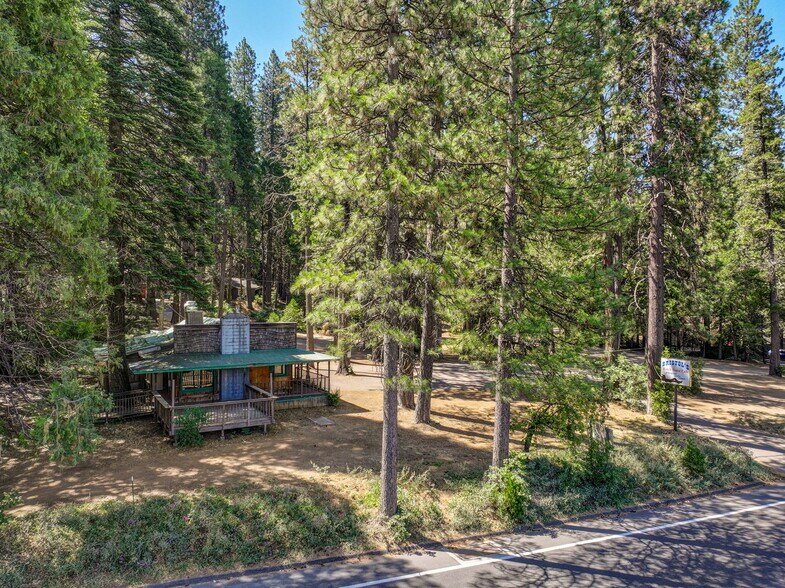 More Photos Of 961 Hwy 4, Arnold Flex For Sale