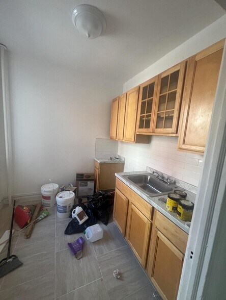 More Photos Of 9100 2nd Ave, North Bergen Apartments For Sale