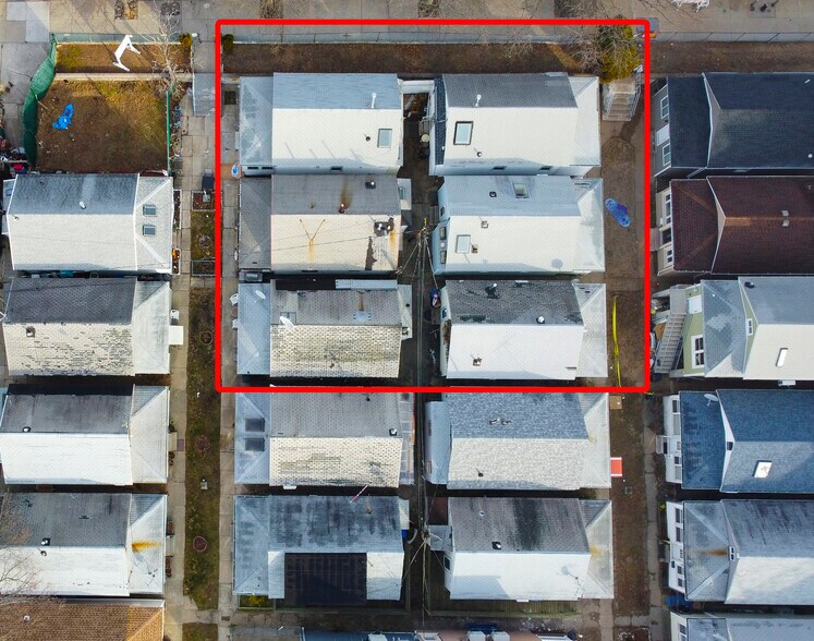 3090 Emmons Ave, Brooklyn, NY 11235 Land For Sale