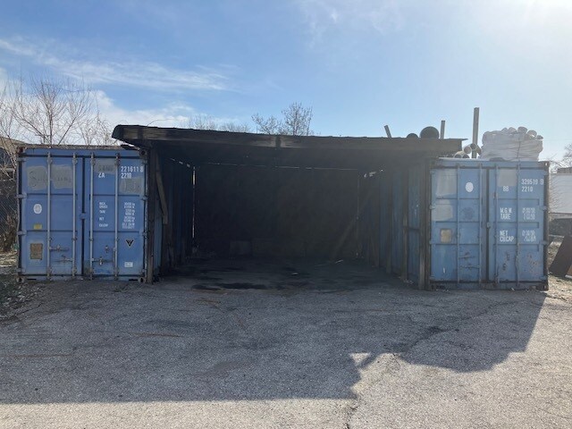 More Photos Of 833 Oregon Ave, Linthicum Heights Industrial For Sale