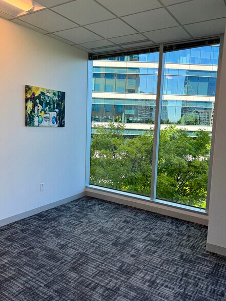 More Photos Of 5800 Granite Pky, Plano Office For Lease