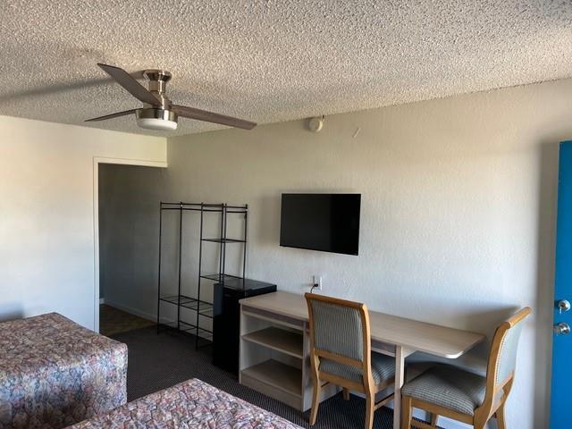 More Photos Of 1157 W Bypass 287, Alvord Specialty For Sale