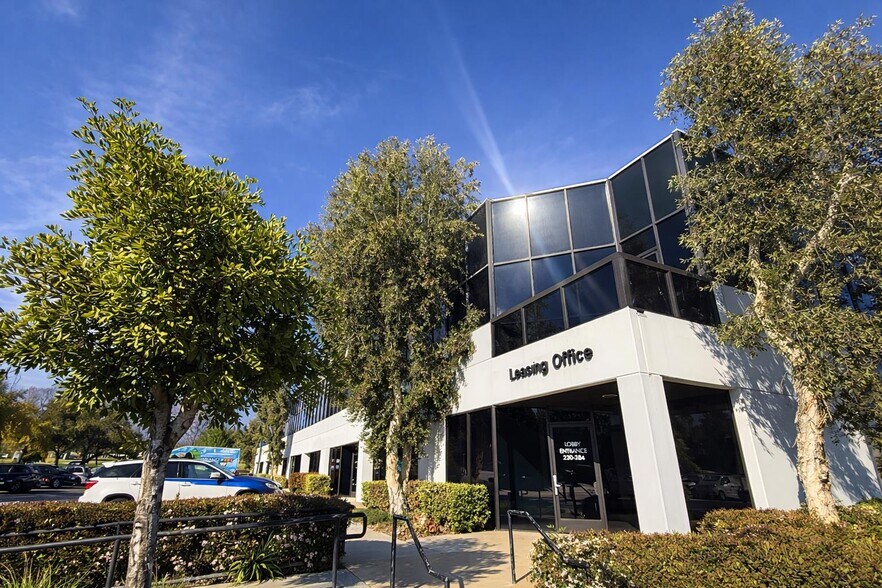 More Photos Of , Rancho Cucamonga Flex For Sale