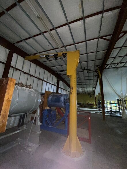 More Photos Of 201 Ogden Ave, Ely Freestanding For Sale