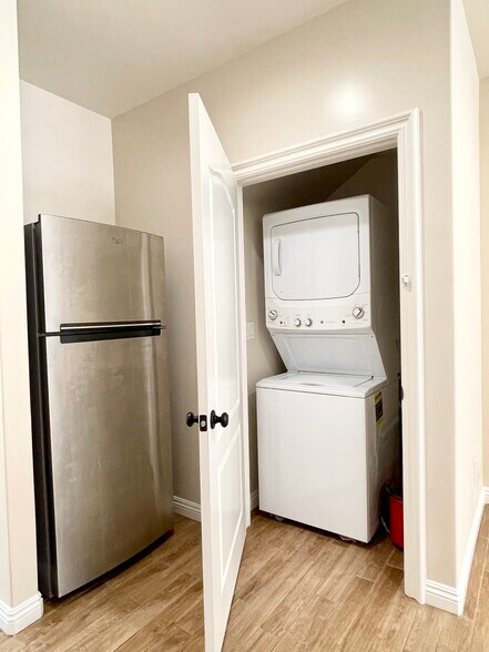 More Photos Of 221 Raymond Ave, Pasadena Apartments For Sale