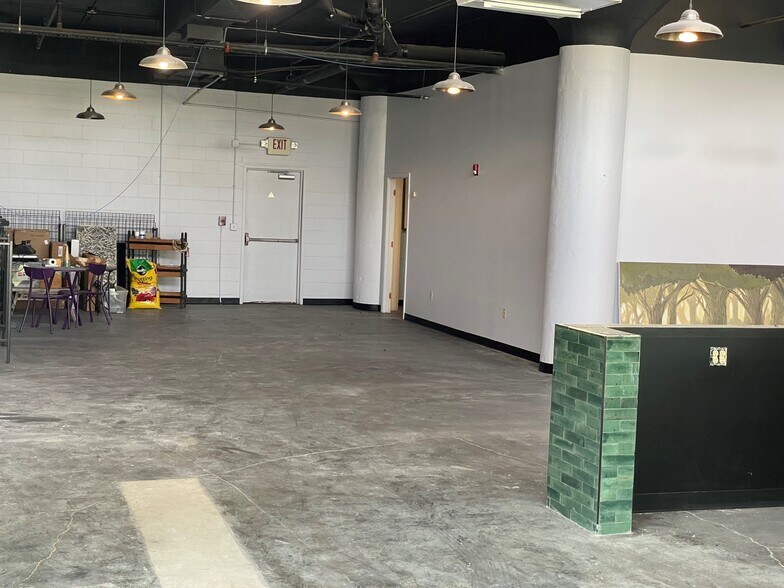 More Photos Of 3700 Orleans Ave, New Orleans Apartments For Lease