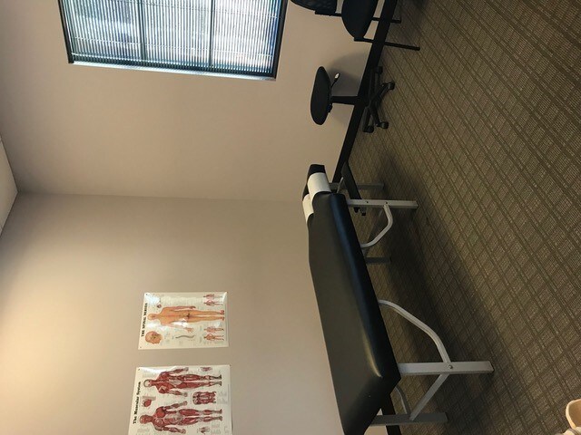 More Photos Of 4252 N Verrado Way, Buckeye Office For Lease