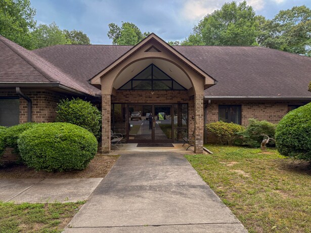 More Photos Of 6509 Hudspeth Rd, Harrisburg Office For Sale