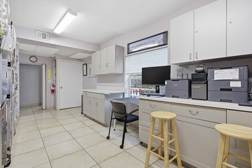 More Photos Of 3240 NW 7th St, Miami Office For Sale