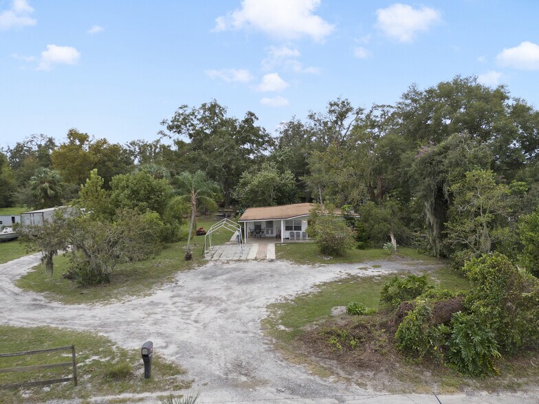 More Photos Of 621 Oaklando Dr, Altamonte Springs Land For Sale