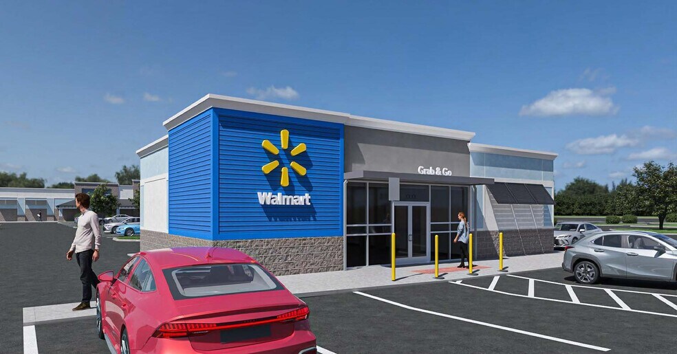 More Photos Of CR 466 @ Cherry Lake Rd, Lady Lake Land For Lease