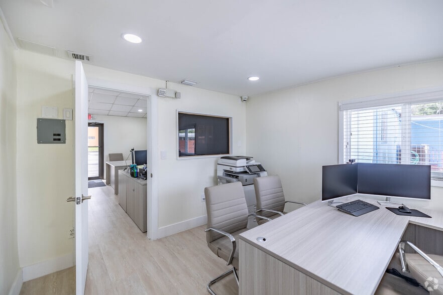 More Photos Of 6443 Bird Rd, Miami Medical For Sale