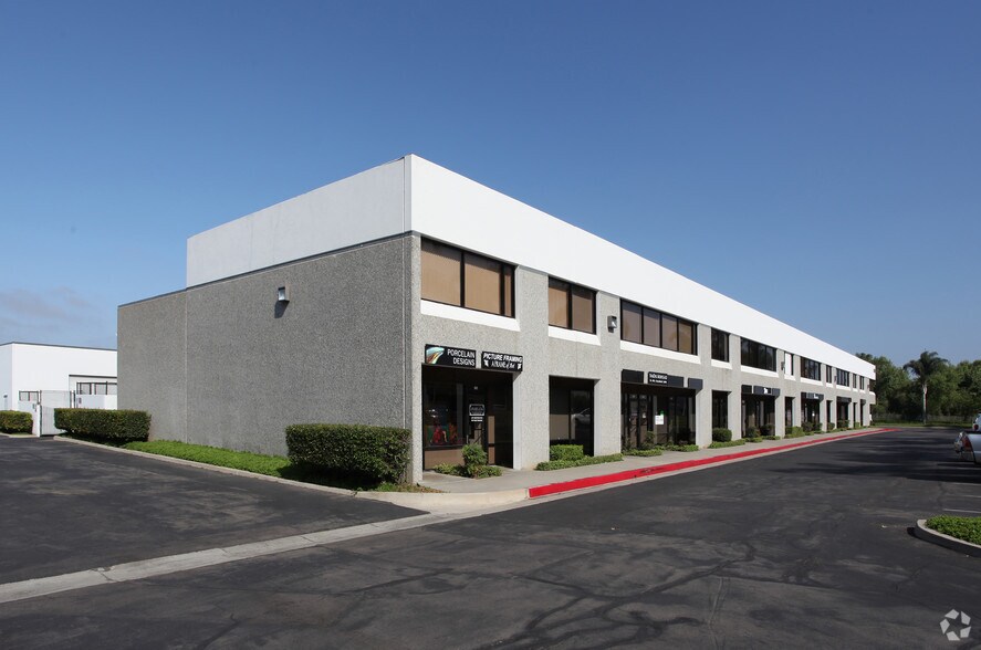 More Photos Of 310 Via Vera Cruz, San Marcos Unknown For Lease