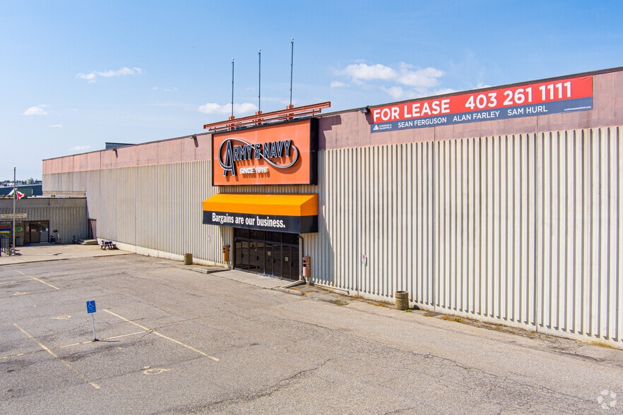 More Photos Of , Calgary Unknown For Sale