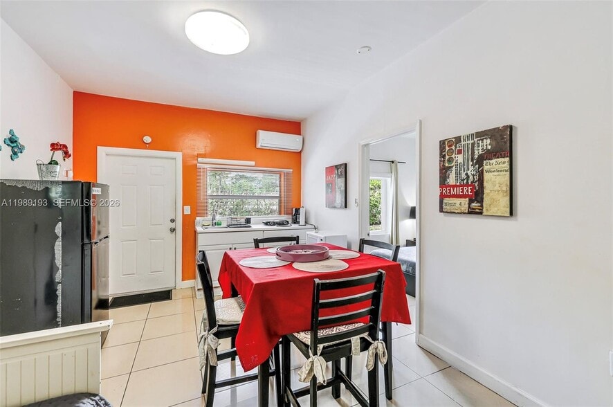 More Photos Of 12085 W Dixie Hwy, North Miami Multifamily For Sale