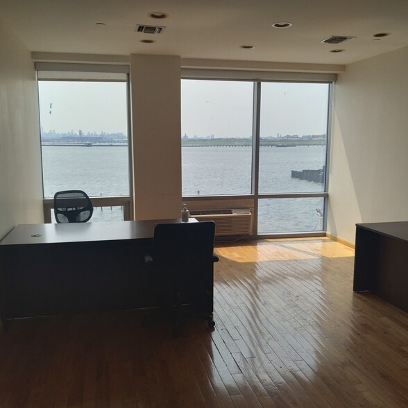 More Photos Of 1434 110th St, College Point Apartments For Lease