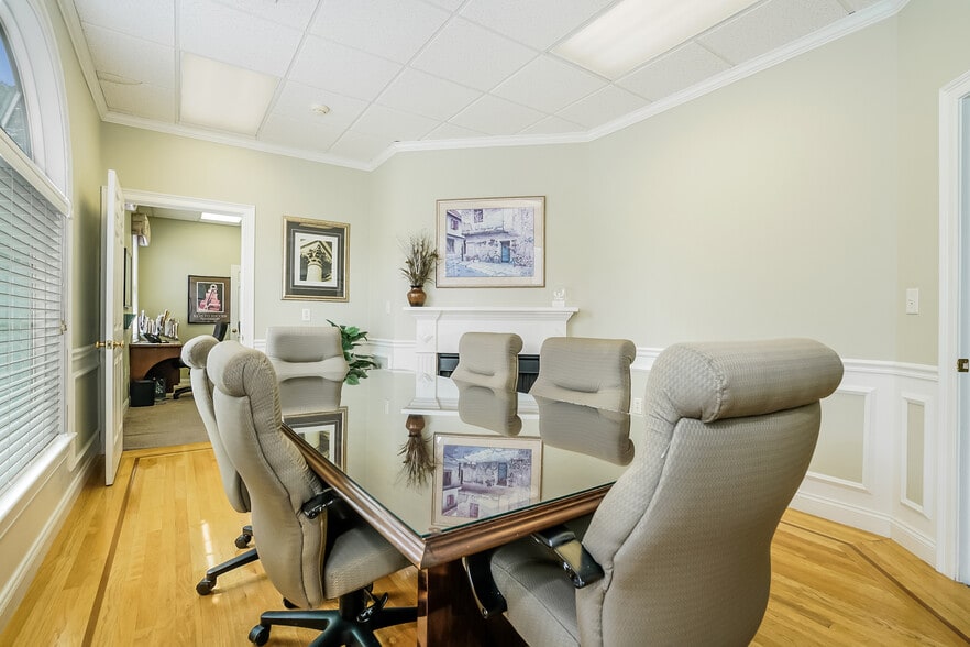 More Photos Of 100 Schoosett St, Pembroke Office For Sale