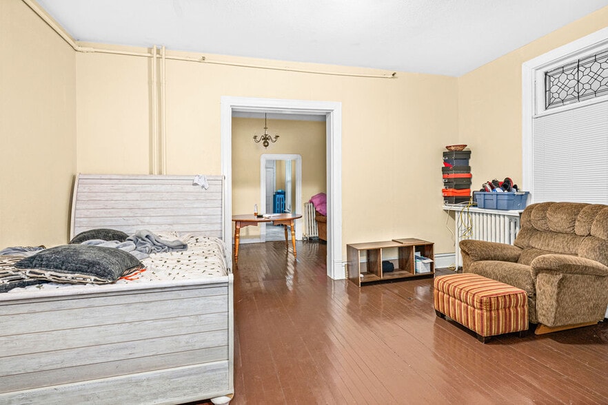 More Photos Of 1426-1432 E 3rd St, Duluth Apartments For Sale