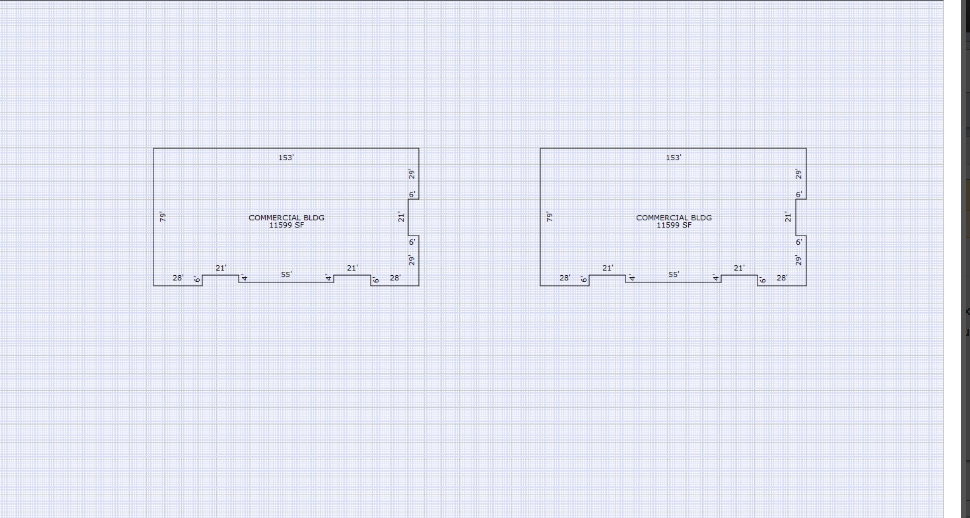 More Photos Of 42450 Hayes Rd, Clinton Township Medical For Sale